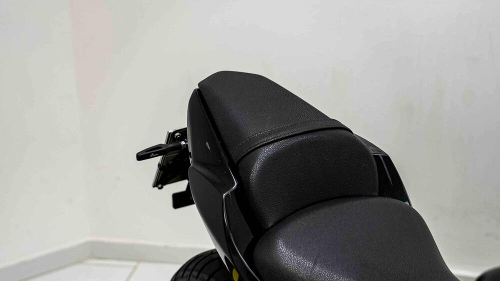 Kawasaki Z 650 (2017 - 19) (10)