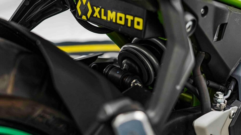 Kawasaki Z 650 (2017 - 19) (14)