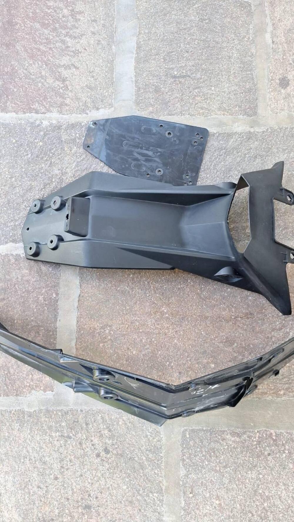 KTM 125 Duke ABS (2013 - 16) (16)