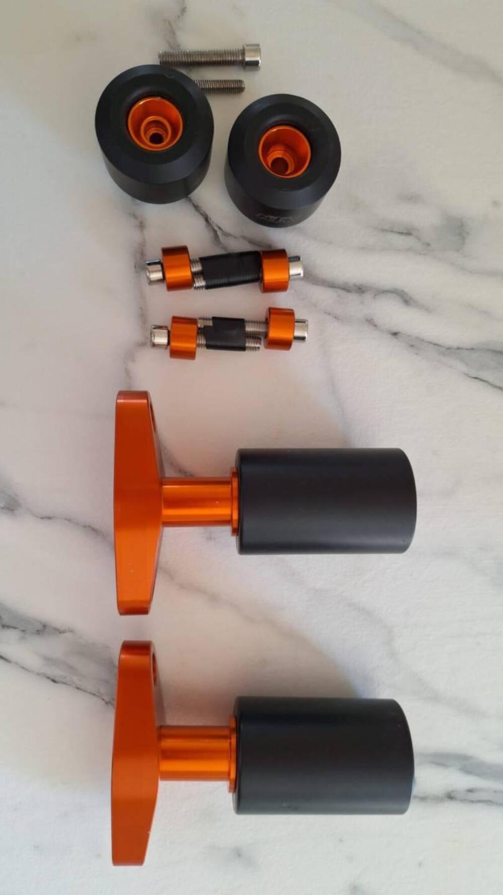 KTM 125 Duke ABS (2013 - 16) (17)