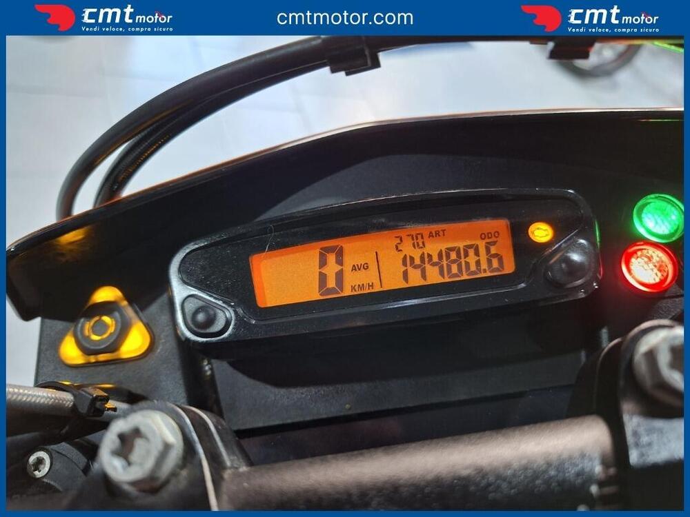 KTM 690 SMC R (2019 - 20) (4)