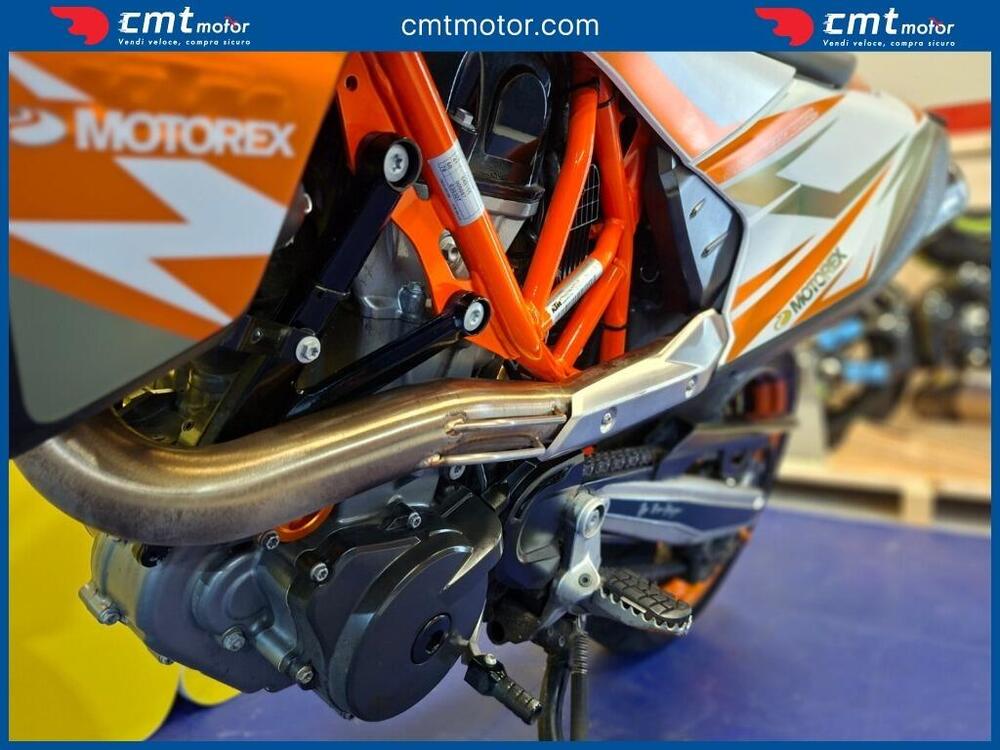 KTM 690 SMC R (2019 - 20) (7)