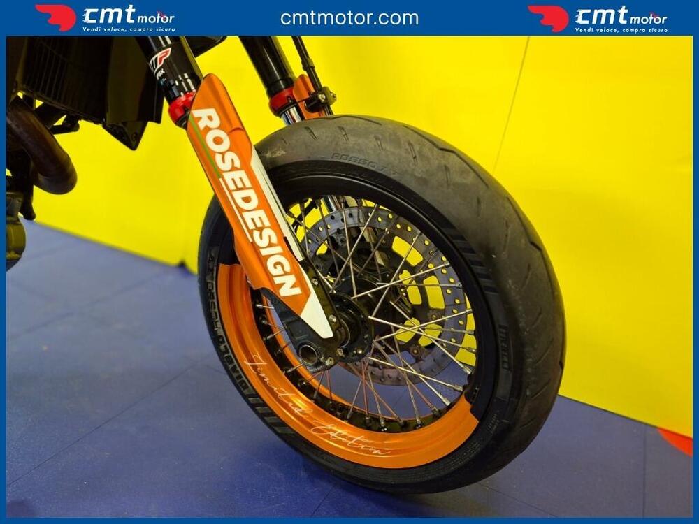 KTM 690 SMC R (2019 - 20) (13)