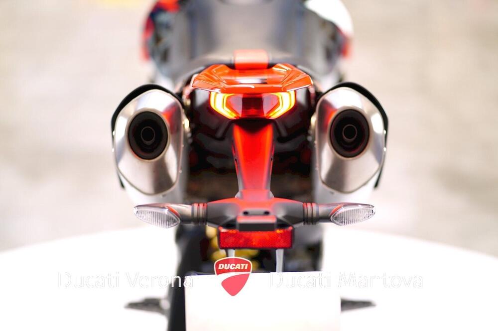 Ducati Hypermotard 698 Mono RVE (2024 - 26) (17)