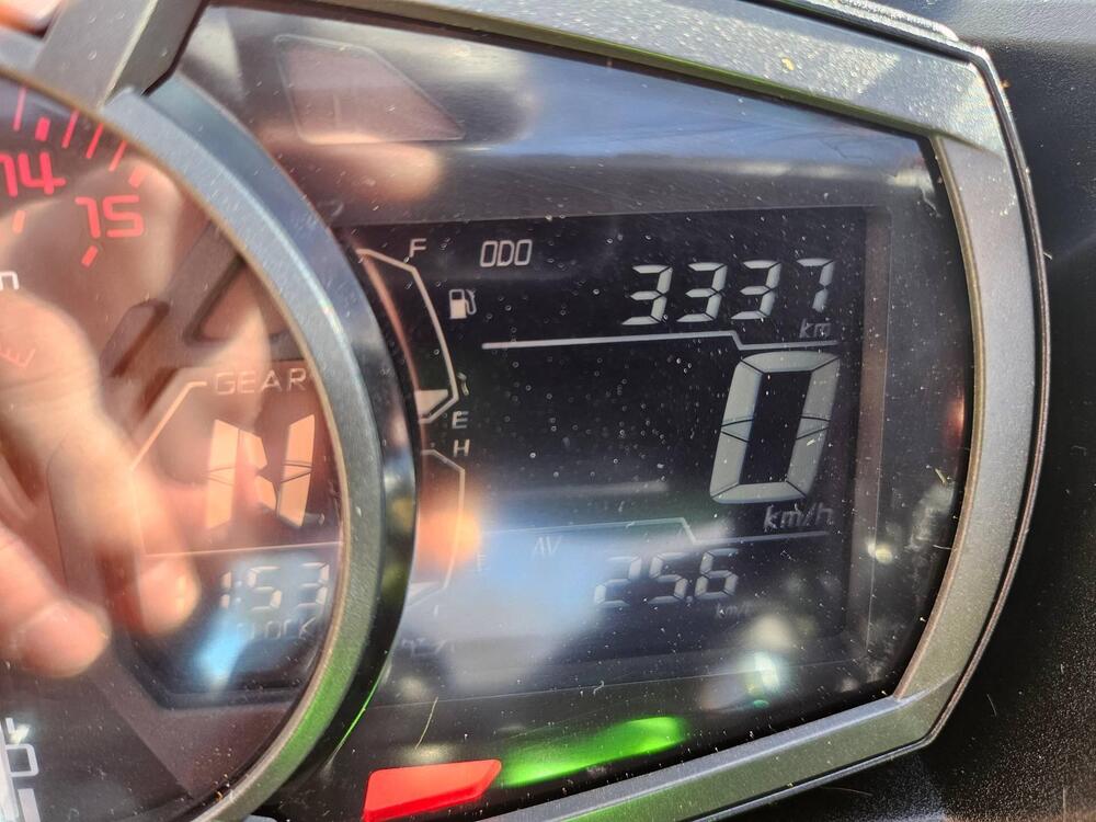 Kawasaki Ninja 400 (2023) (5)