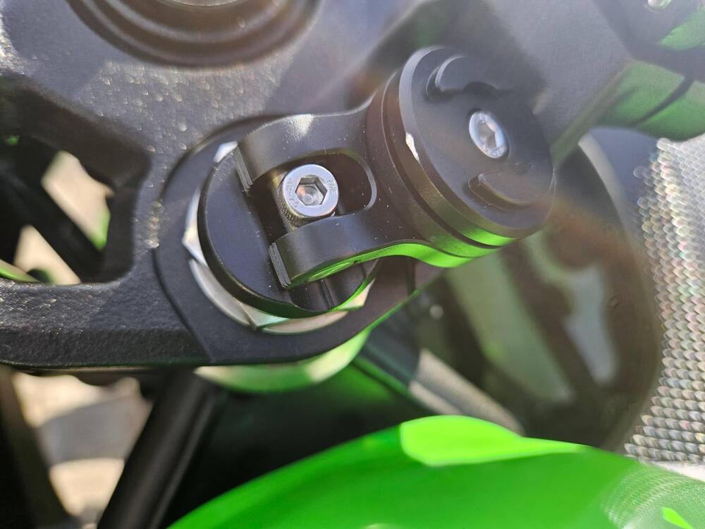 Kawasaki Ninja 400 (2023) (7)