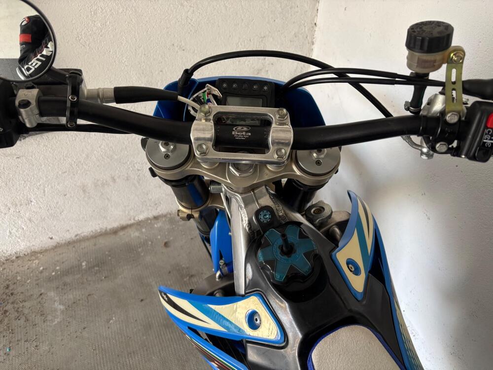 Tm Moto SMM 530 F ES (2013) (2)