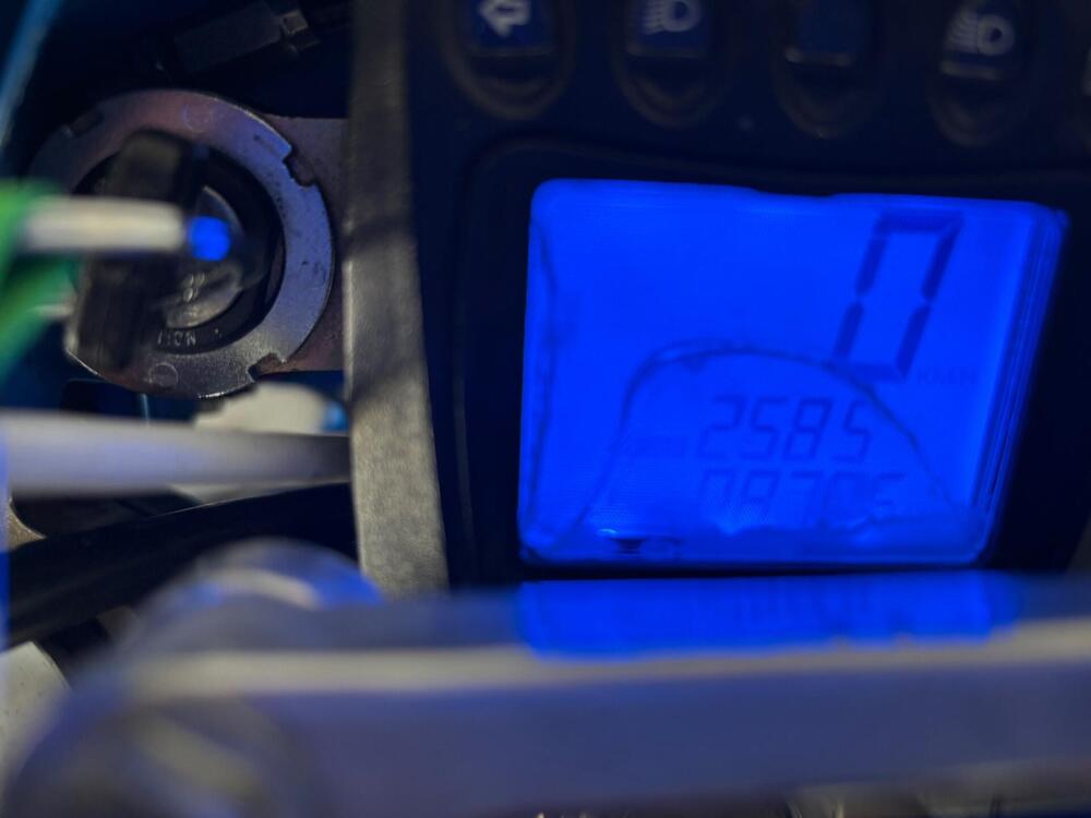 Tm Moto SMM 530 F ES (2013) (5)