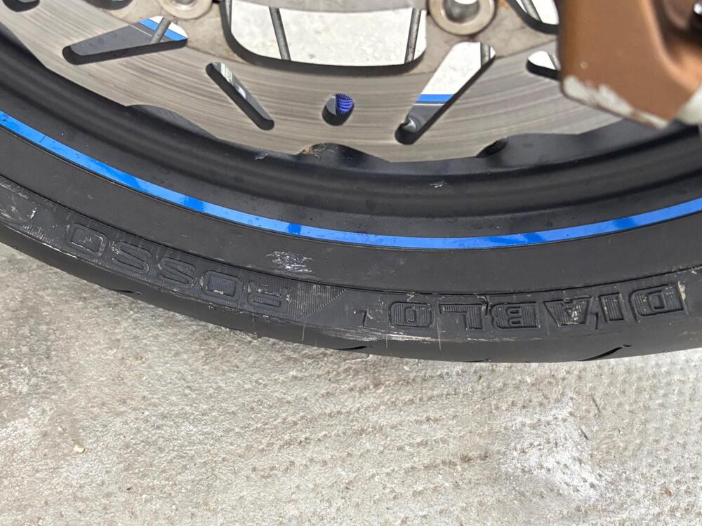 Tm Moto SMM 530 F ES (2013) (7)