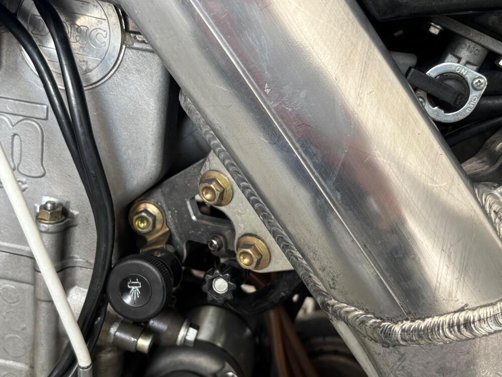 Tm Moto SMM 530 F ES (2013) (8)