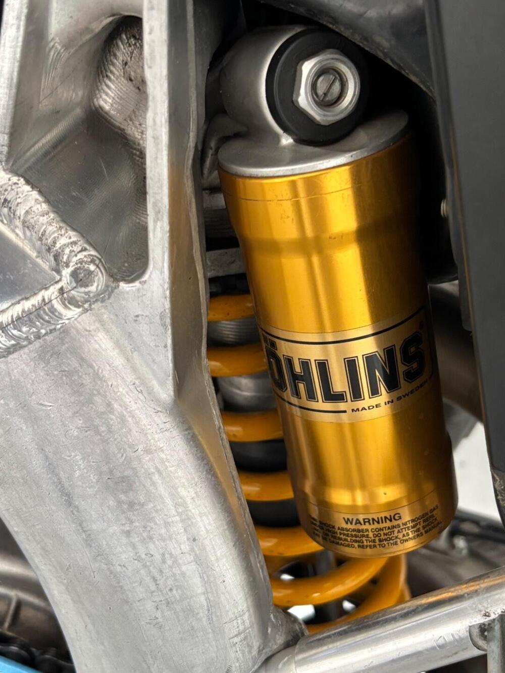 Tm Moto SMM 530 F ES (2013) (10)