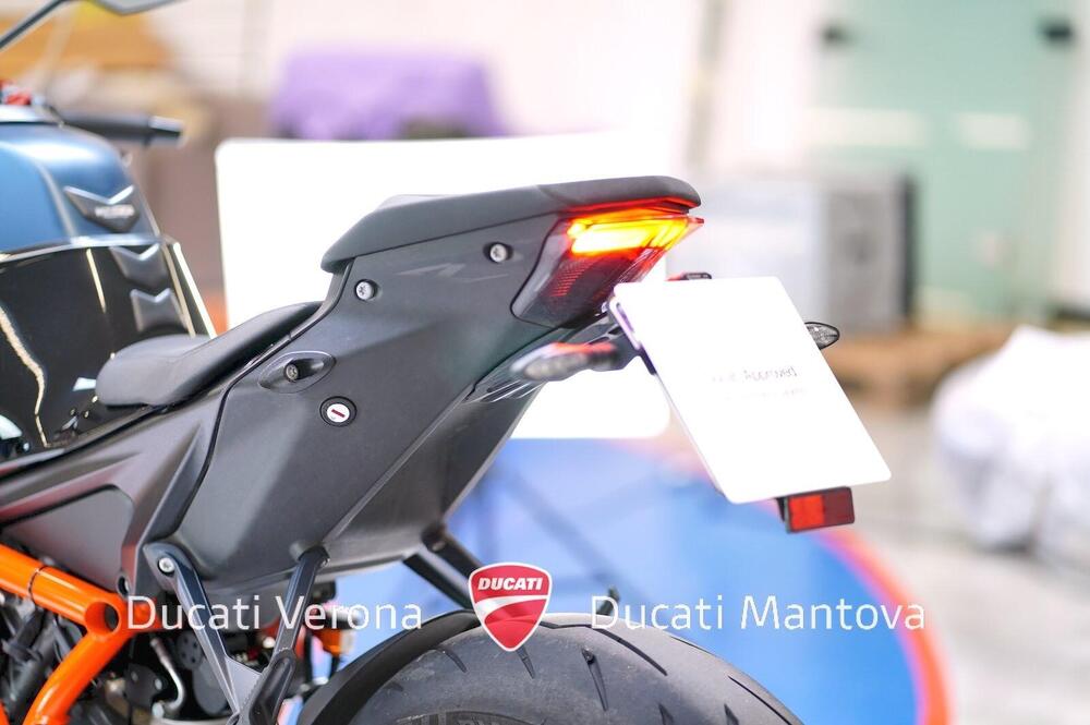 KTM 1290 Super Duke R EVO (2022 - 23) (15)