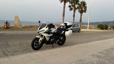 Bmw R 1250 RS (2021 - 25) usata