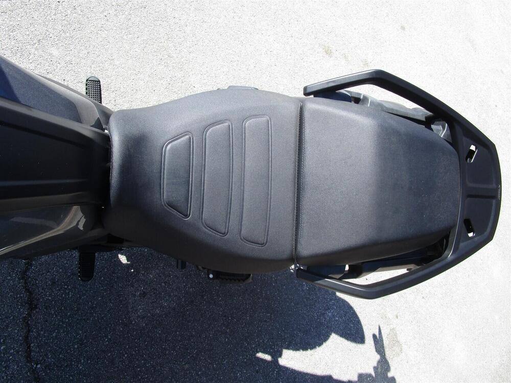 Harley-Davidson Pan America 1250 Special (2020 - 25) (6)