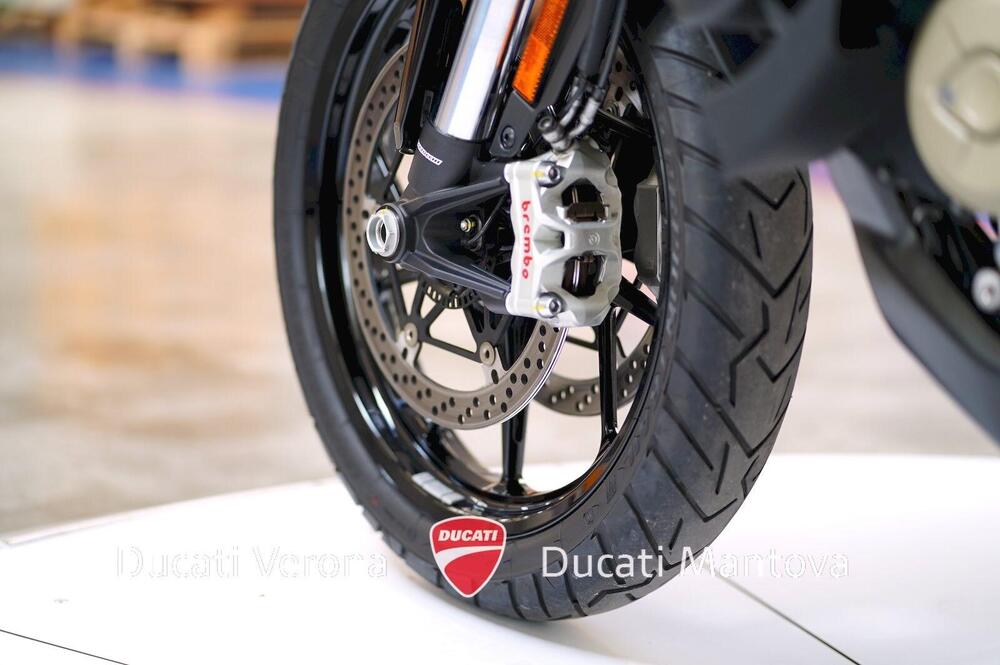 Ducati Multistrada V4 S (2025 - 26) (15)