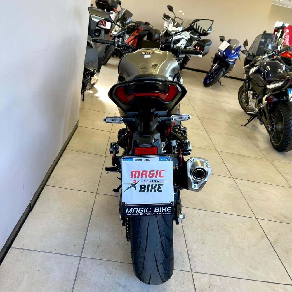 Kawasaki Z 900 (2025 - 26) (7)