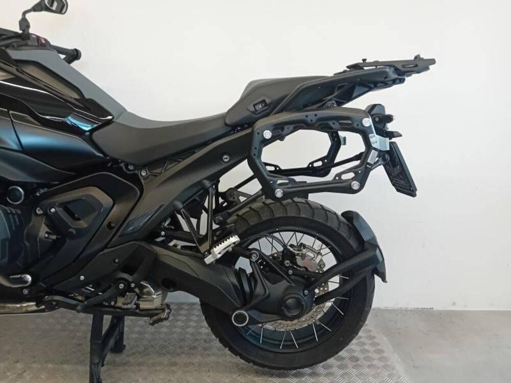 Bmw R 1300 GS (2023 - 26) (5)