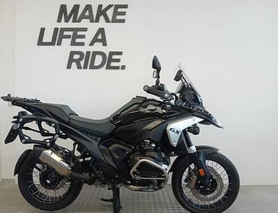Bmw R 1300 GS (2023 - 26) usata
