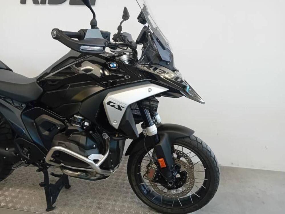 Bmw R 1300 GS (2023 - 26) (7)