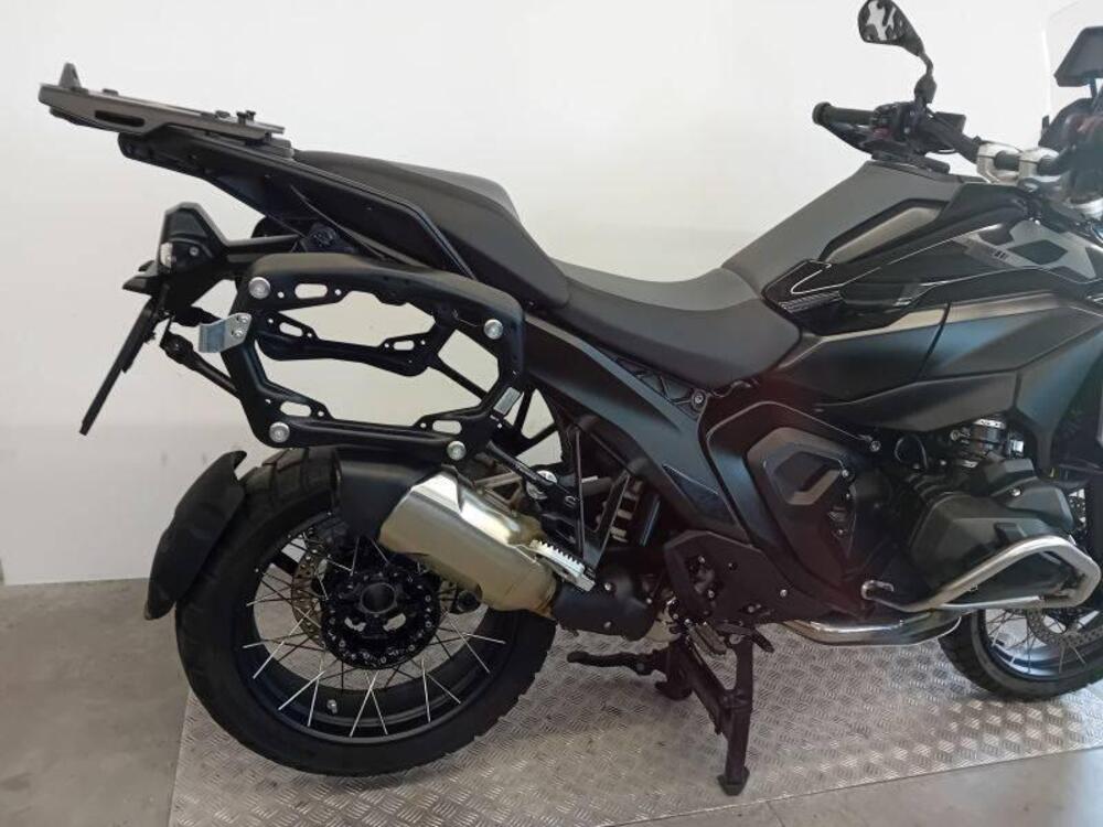 Bmw R 1300 GS (2023 - 26) (6)