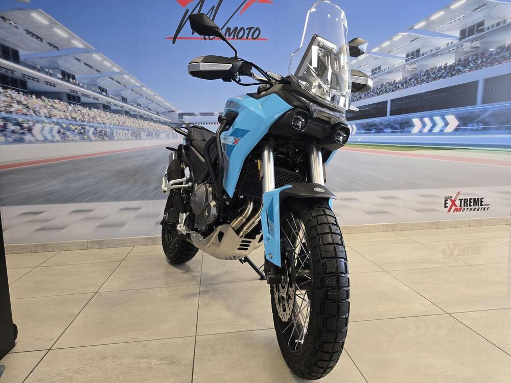 Morbidelli T502X (2026) (3)