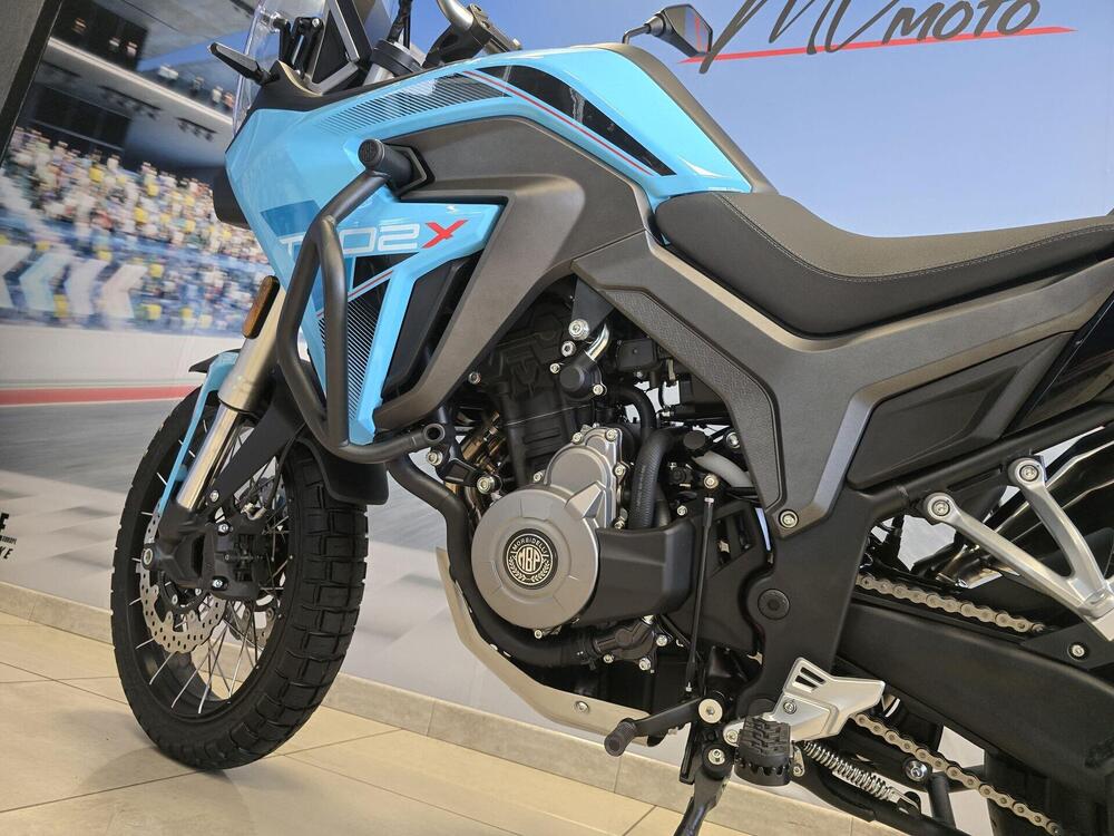 Morbidelli T502X (2026) (10)