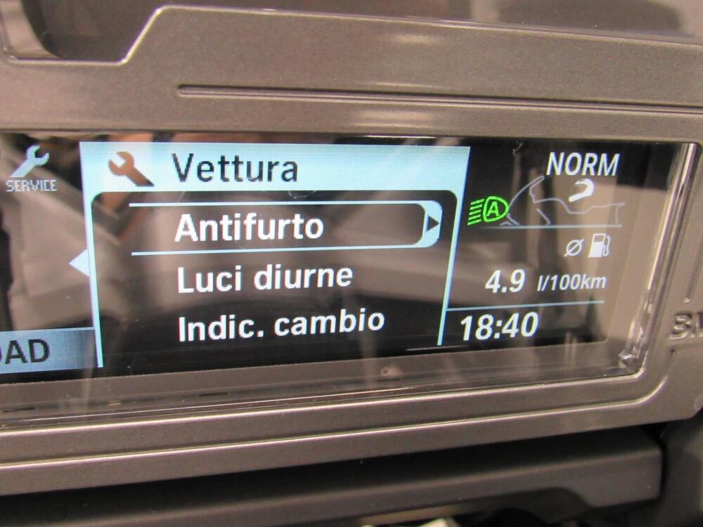 Bmw R 1200 RT (2017 - 18) (15)