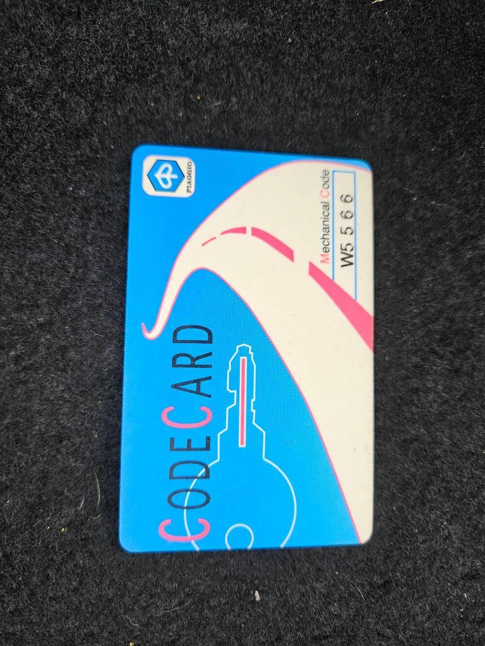 Piaggio Mp3 300 LT Yourban Sport (2017 - 19) (5)