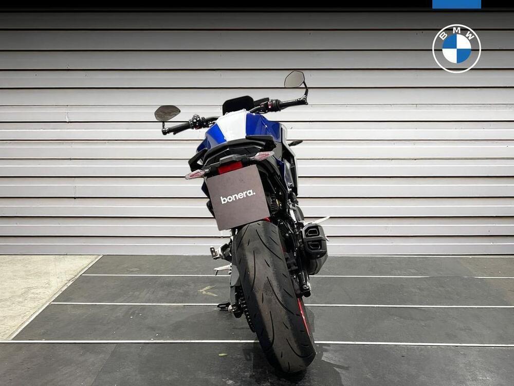 Bmw F 900 R (2025 - 26) (4)