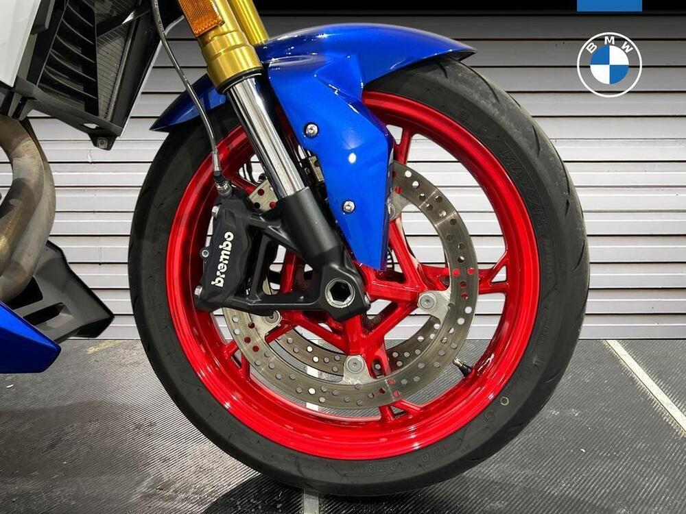 Bmw F 900 R (2025 - 26) (14)