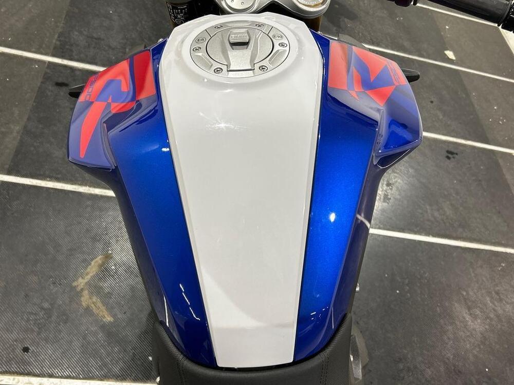 Bmw F 900 R (2025 - 26) (9)