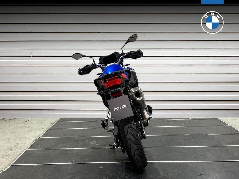 Bmw F 800 GS (2024 - 26) (4)