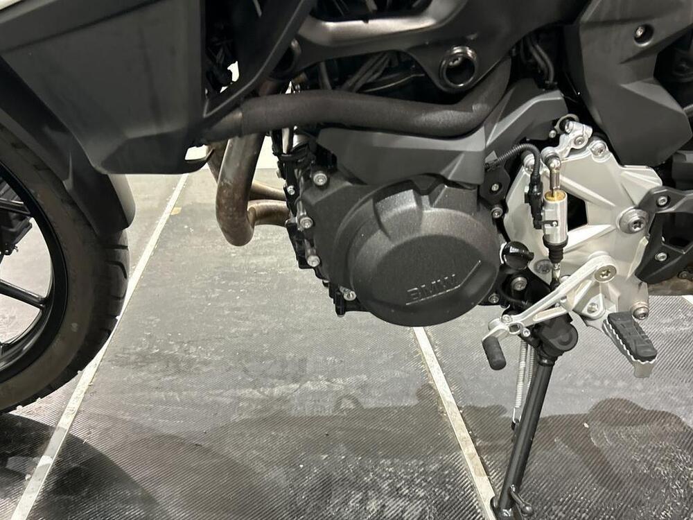 Bmw F 800 GS (2024 - 26) (13)
