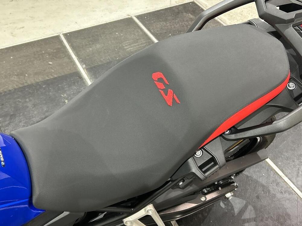 Bmw F 800 GS (2024 - 26) (11)