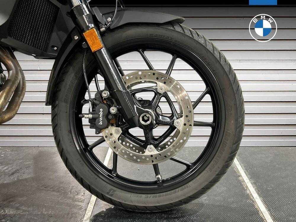 Bmw F 800 GS (2024 - 26) (14)