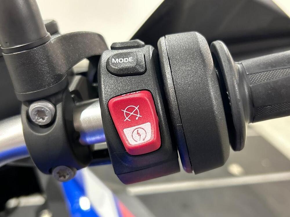 Bmw F 800 GS (2024 - 26) (8)