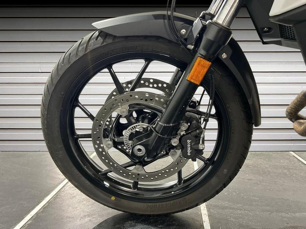 Bmw F 800 GS (2024 - 26) (15)