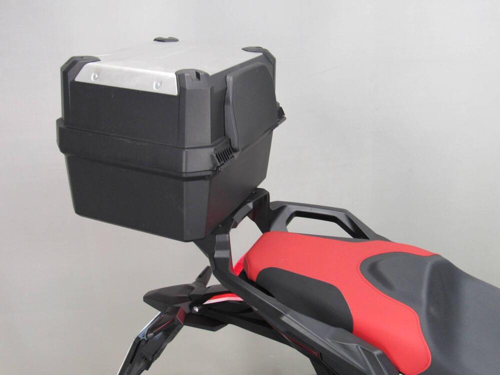 Honda X-ADV 750 (2017) (13)