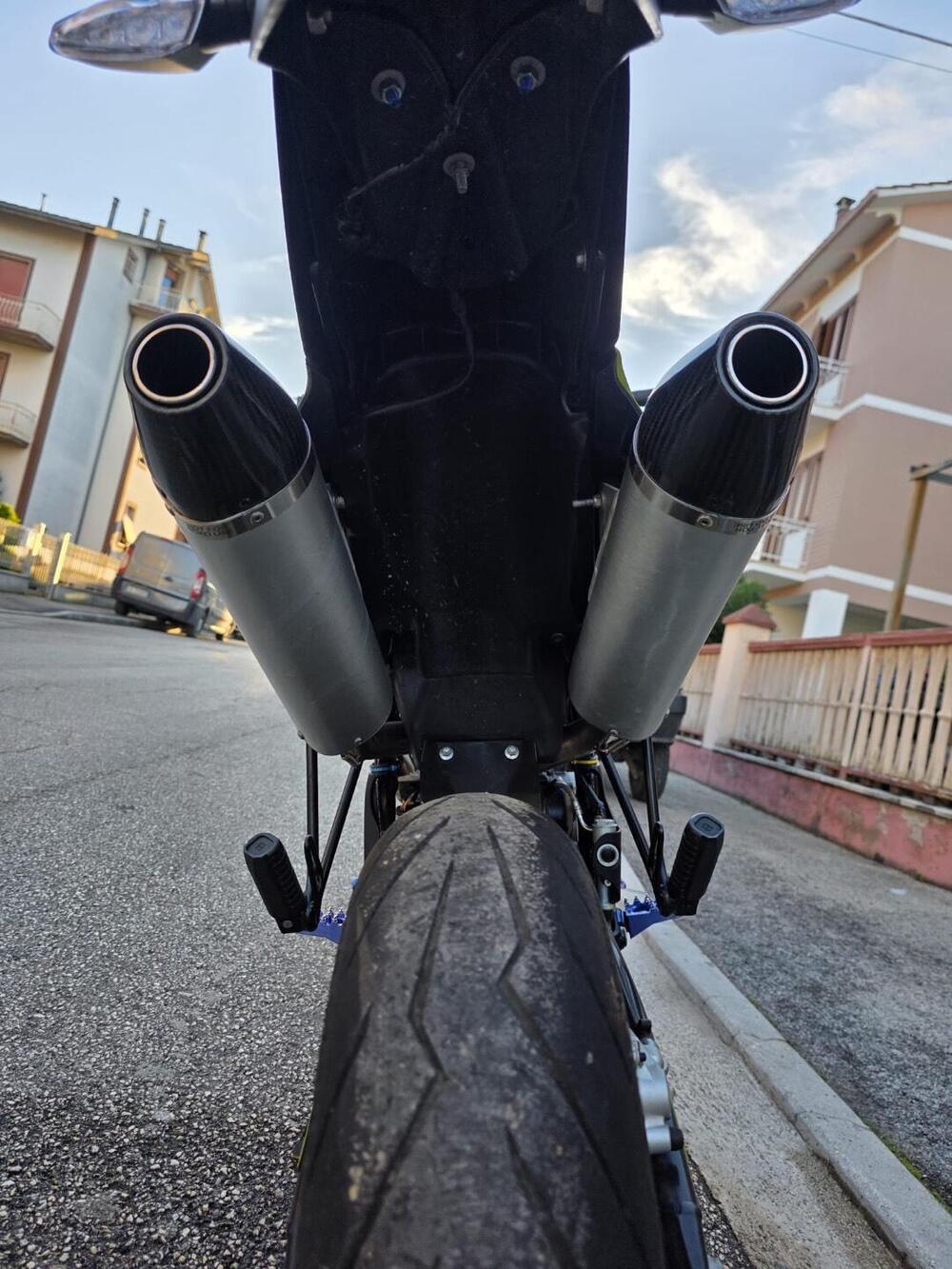 Husqvarna SM 510 R (2008) (6)