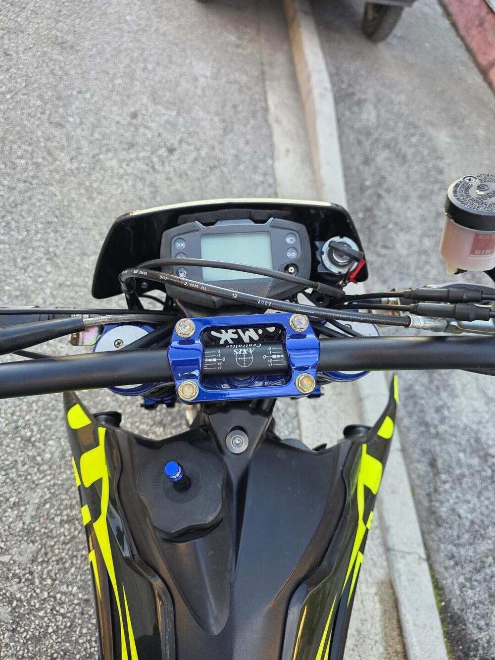 Husqvarna SM 510 R (2008) (7)