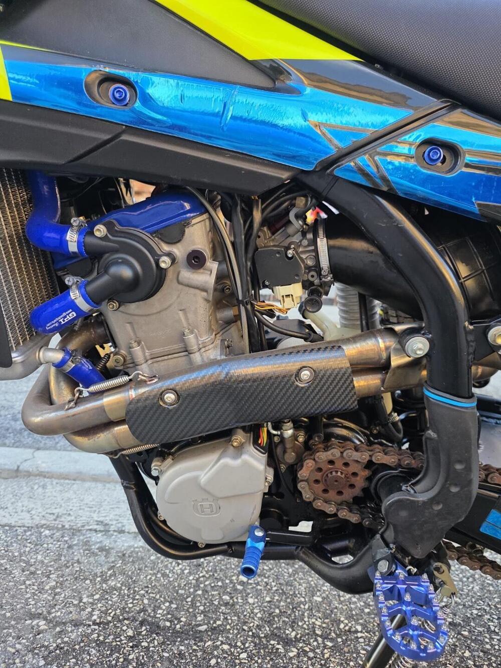 Husqvarna SM 510 R (2008) (8)