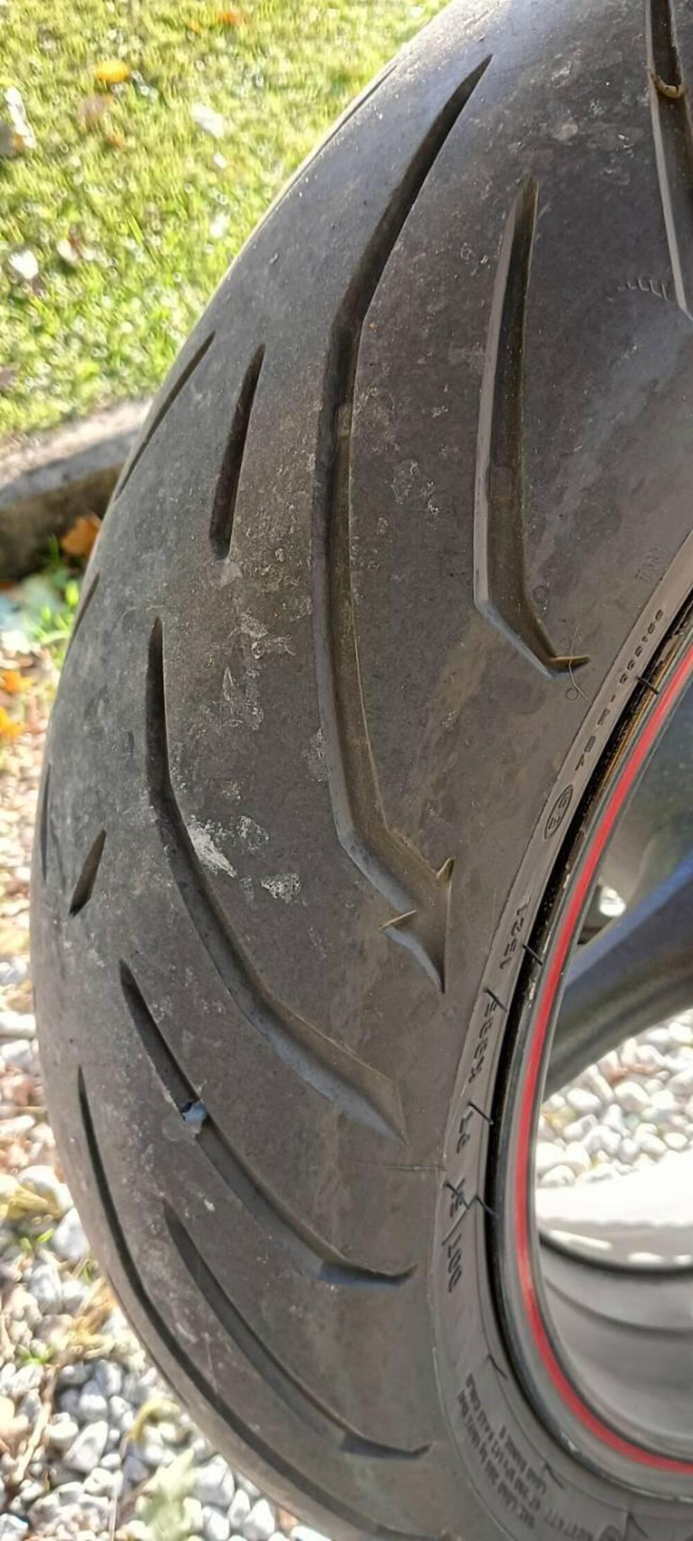 Yamaha FZ6 S2 (2007 - 11) (4)