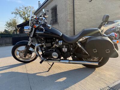 Triumph Speedmaster 865 (2010 - 17) usata