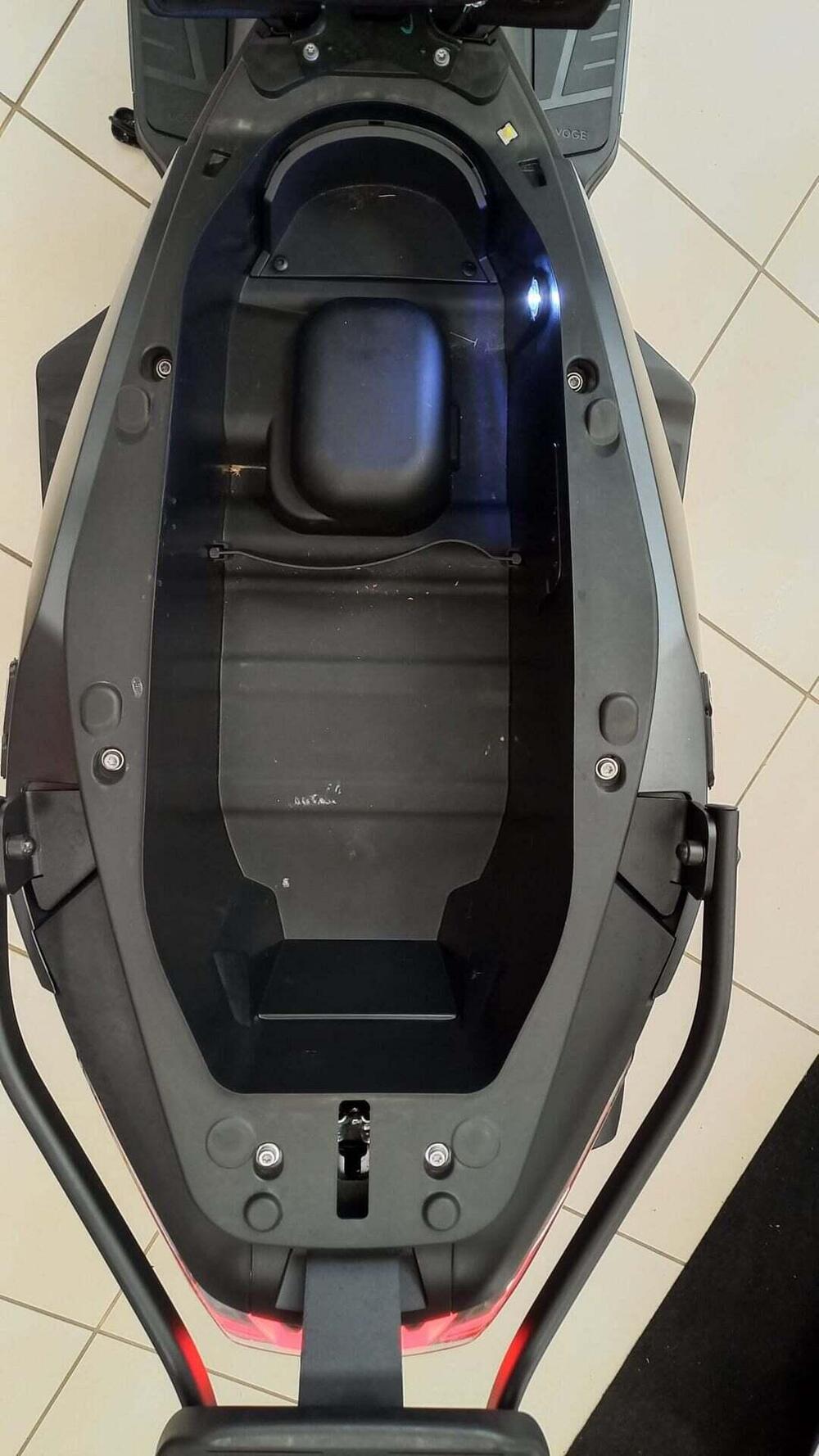 Voge Sfida SR3 (2024 - 26) (7)