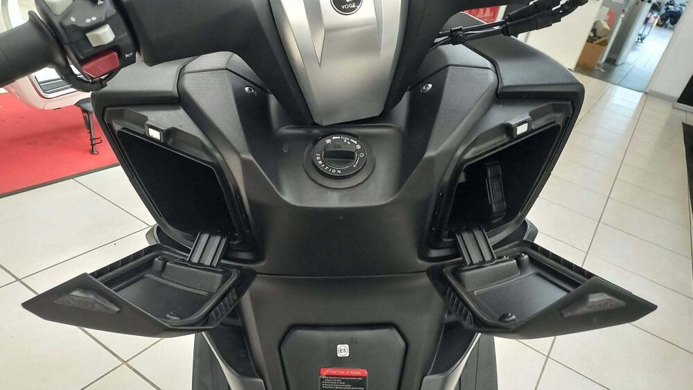 Voge Sfida SR3 (2024 - 26) (8)