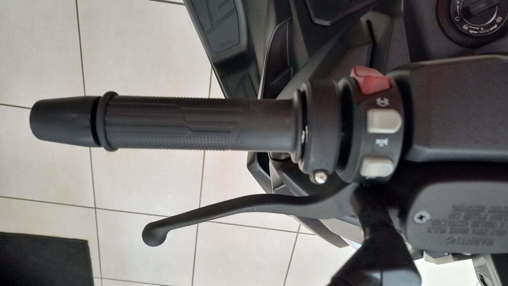 Voge Sfida SR3 (2024 - 26) (10)