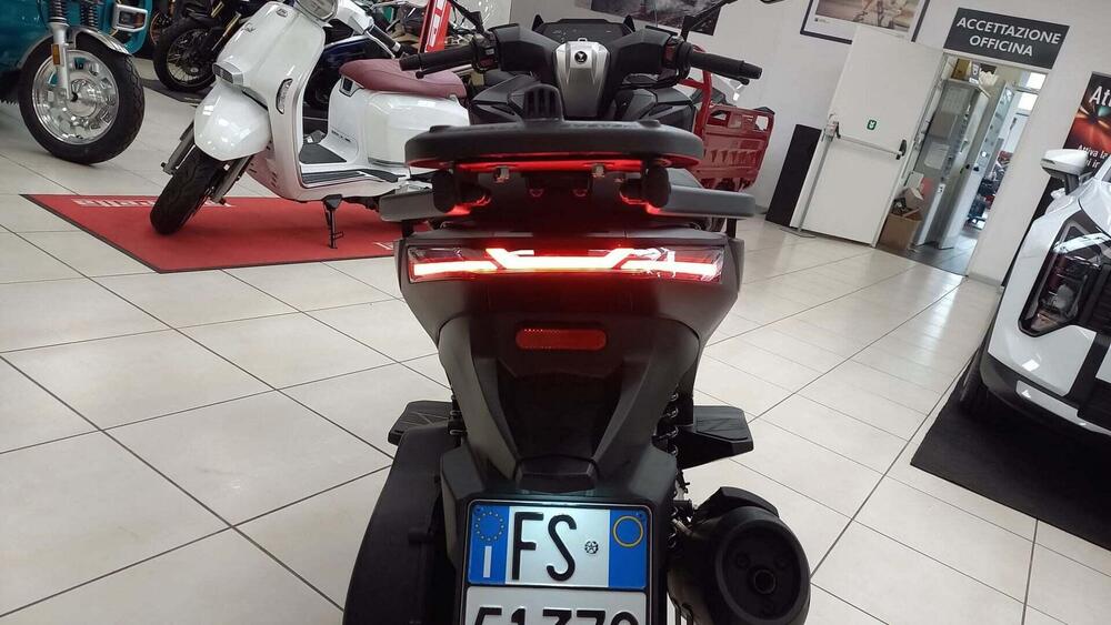 Voge Sfida SR3 (2024 - 26) (11)