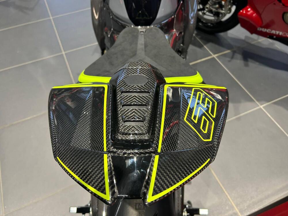 Ducati Panigale V4 Lamborghini (2026) (2)