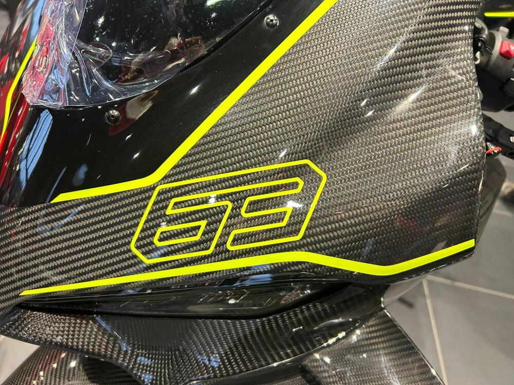 Ducati Panigale V4 Lamborghini (2026) (3)