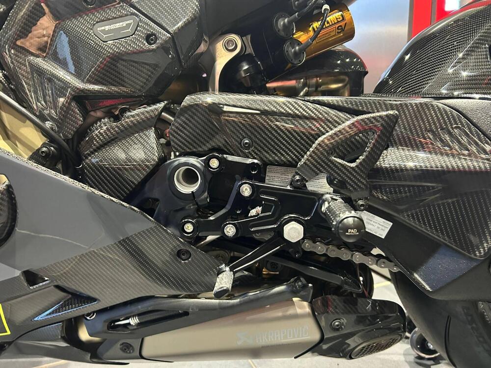 Ducati Panigale V4 Lamborghini (2026) (4)